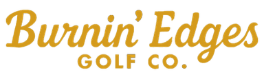 Burnin' Edges Golf Co.